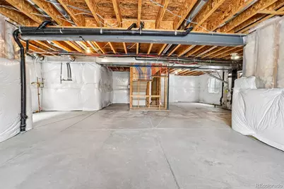 9516 Juniper Way, Arvada, CO 80007 - Photo 44