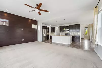 9516 Juniper Way, Arvada, CO 80007 - Photo 12