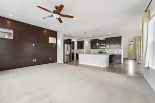 9516 Juniper Way, Arvada, CO 80007 - Photo 12