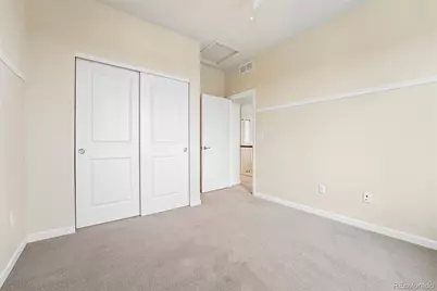 9516 Juniper Way, Arvada, CO 80007 - Photo 36