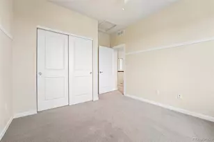 9516 Juniper Way, Arvada, CO 80007 - Photo 36
