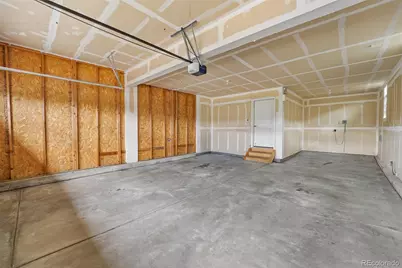 9516 Juniper Way, Arvada, CO 80007 - Photo 42