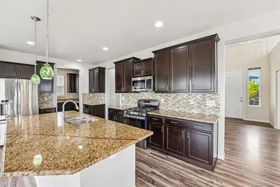 9516 Juniper Way, Arvada, CO 80007 - Photo 18