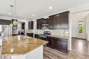 9516 Juniper Way, Arvada, CO 80007 - Photo 18