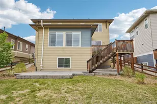 9516 Juniper Way, Arvada, CO 80007 - Photo 46