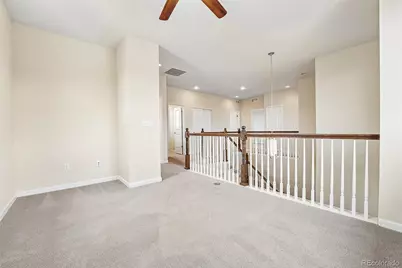 9516 Juniper Way, Arvada, CO 80007 - Photo 32