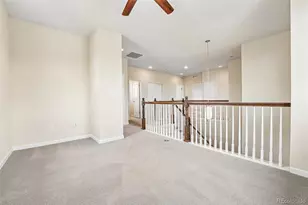 9516 Juniper Way, Arvada, CO 80007 - Photo 32