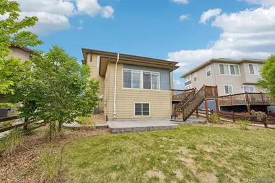 9516 Juniper Way, Arvada, CO 80007 - Photo 4