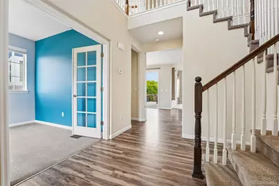 9516 Juniper Way, Arvada, CO 80007 - Photo 6