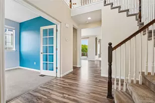 9516 Juniper Way, Arvada, CO 80007 - Photo 6