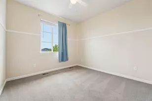 9516 Juniper Way, Arvada, CO 80007 - Photo 24