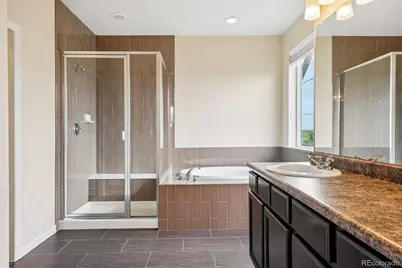 9516 Juniper Way, Arvada, CO 80007 - Photo 28