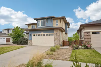 9516 Juniper Way, Arvada, CO 80007 - Photo 2