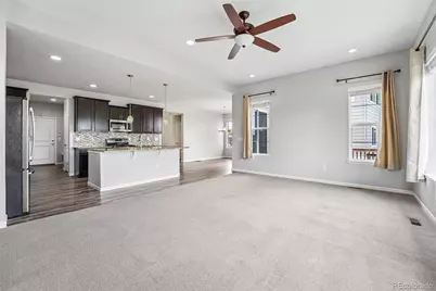 9516 Juniper Way, Arvada, CO 80007 - Photo 16