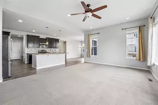 9516 Juniper Way, Arvada, CO 80007 - Photo 16