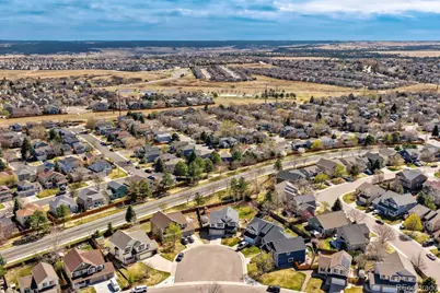 388 Hampstead Avenue, Castle Rock, CO 80104 - Photo 28