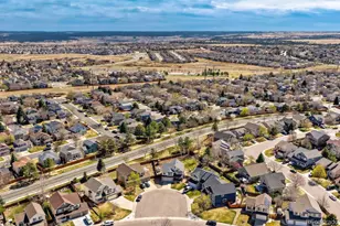 388 Hampstead Ave, Castle Rock, CO 80104 - Photo 28