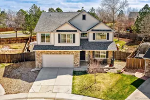 388 Hampstead Ave, Castle Rock, CO 80104 - Photo 24