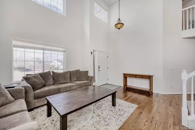388 Hampstead Avenue, Castle Rock, CO 80104 - Photo 4