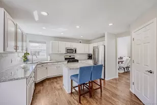 388 Hampstead Ave, Castle Rock, CO 80104 - Photo 6