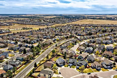 388 Hampstead Avenue, Castle Rock, CO 80104 - Photo 30