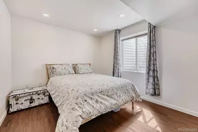 388 Hampstead Avenue, Castle Rock, CO 80104 - Photo 20