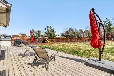 388 Hampstead Avenue, Castle Rock, CO 80104 - Photo 22