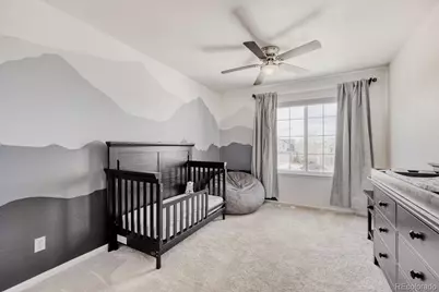 388 Hampstead Avenue, Castle Rock, CO 80104 - Photo 18