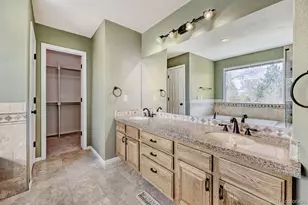 388 Hampstead Ave, Castle Rock, CO 80104 - Photo 14