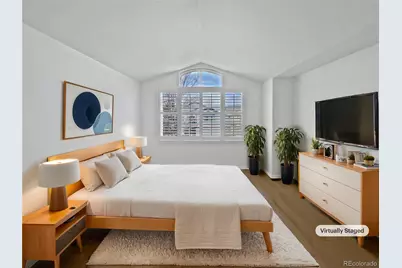 9115 W Hinsdale Place, Littleton, CO 80128 - Photo 4