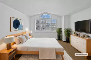 9115 W Hinsdale Pl, Littleton, CO 80128 - Photo 4