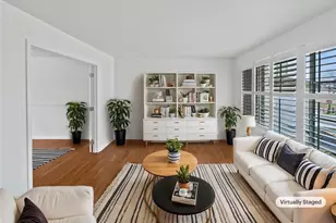 9115 W Hinsdale Pl, Littleton, CO 80128 - Photo 2