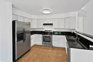 9115 W Hinsdale Pl, Littleton, CO 80128 - Photo 6