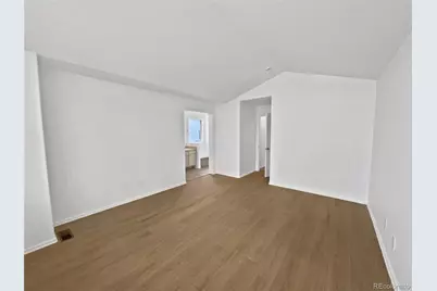 9115 W Hinsdale Place, Littleton, CO 80128 - Photo 16