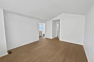 9115 W Hinsdale Pl, Littleton, CO 80128 - Photo 16