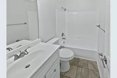 9115 W Hinsdale Place, Littleton, CO 80128 - Photo 20