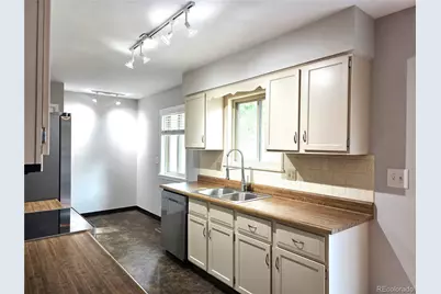 5915 Mercury Drive, Fort Collins, CO 80525 - Photo 10