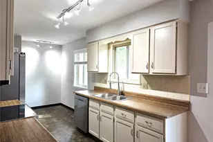 5915 Mercury Dr, Fort Collins, CO 80525 - Photo 10