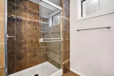 5915 Mercury Drive, Fort Collins, CO 80525 - Photo 4