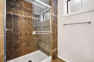 5915 Mercury Dr, Fort Collins, CO 80525 - Photo 4
