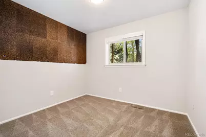 5915 Mercury Drive, Fort Collins, CO 80525 - Photo 14