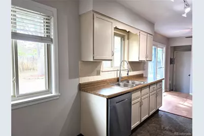 5915 Mercury Drive, Fort Collins, CO 80525 - Photo 2