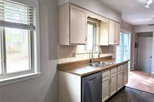 5915 Mercury Dr, Fort Collins, CO 80525 - Photo 2