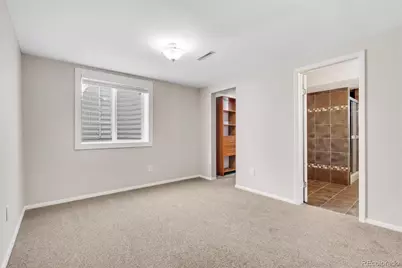 5915 Mercury Drive, Fort Collins, CO 80525 - Photo 18