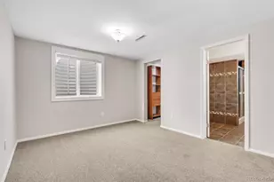 5915 Mercury Dr, Fort Collins, CO 80525 - Photo 18