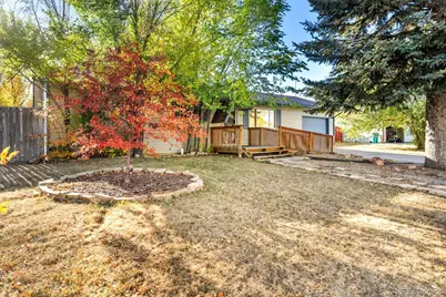 5915 Mercury Drive, Fort Collins, CO 80525 - Photo 28