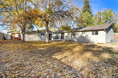 5915 Mercury Drive, Fort Collins, CO 80525 - Photo 26