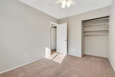 5915 Mercury Drive, Fort Collins, CO 80525 - Photo 12