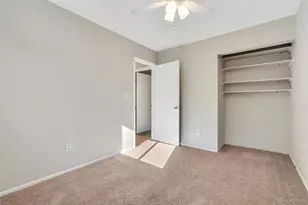 5915 Mercury Dr, Fort Collins, CO 80525 - Photo 12
