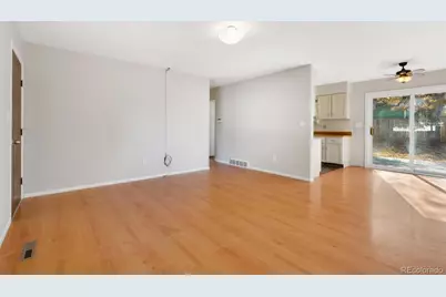 5915 Mercury Drive, Fort Collins, CO 80525 - Photo 6